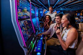 h444 mobile gaming