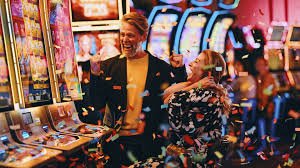 h444 Live Casino