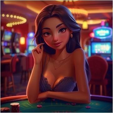 h444 Sportsbook